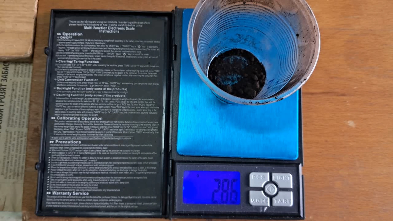 ''Molded Thermite'': Iron (II, III) Oxide, Calcium Sulfate, Aluminum, and Water (Fe3O4/CaSO4/Al/H2O)