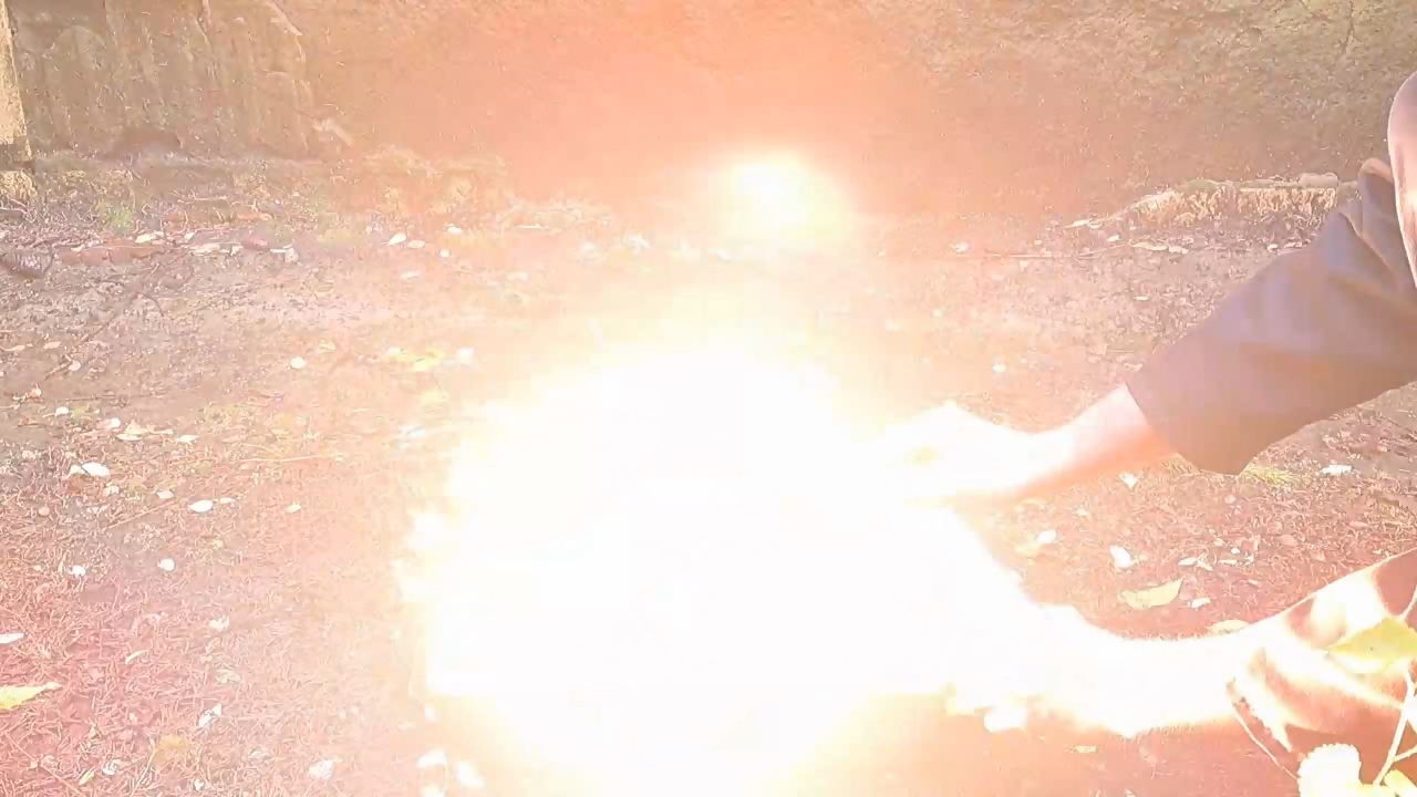 ''Molded Thermite'': Iron (II, III) Oxide, Calcium Sulfate, Aluminum, and Water (Fe3O4/CaSO4/Al/H2O)
