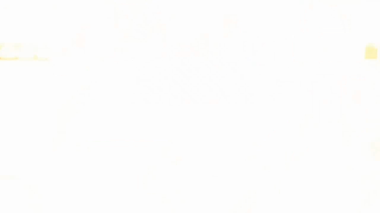 Combustion of Thermite: Copper(II) Oxide/Aluminum