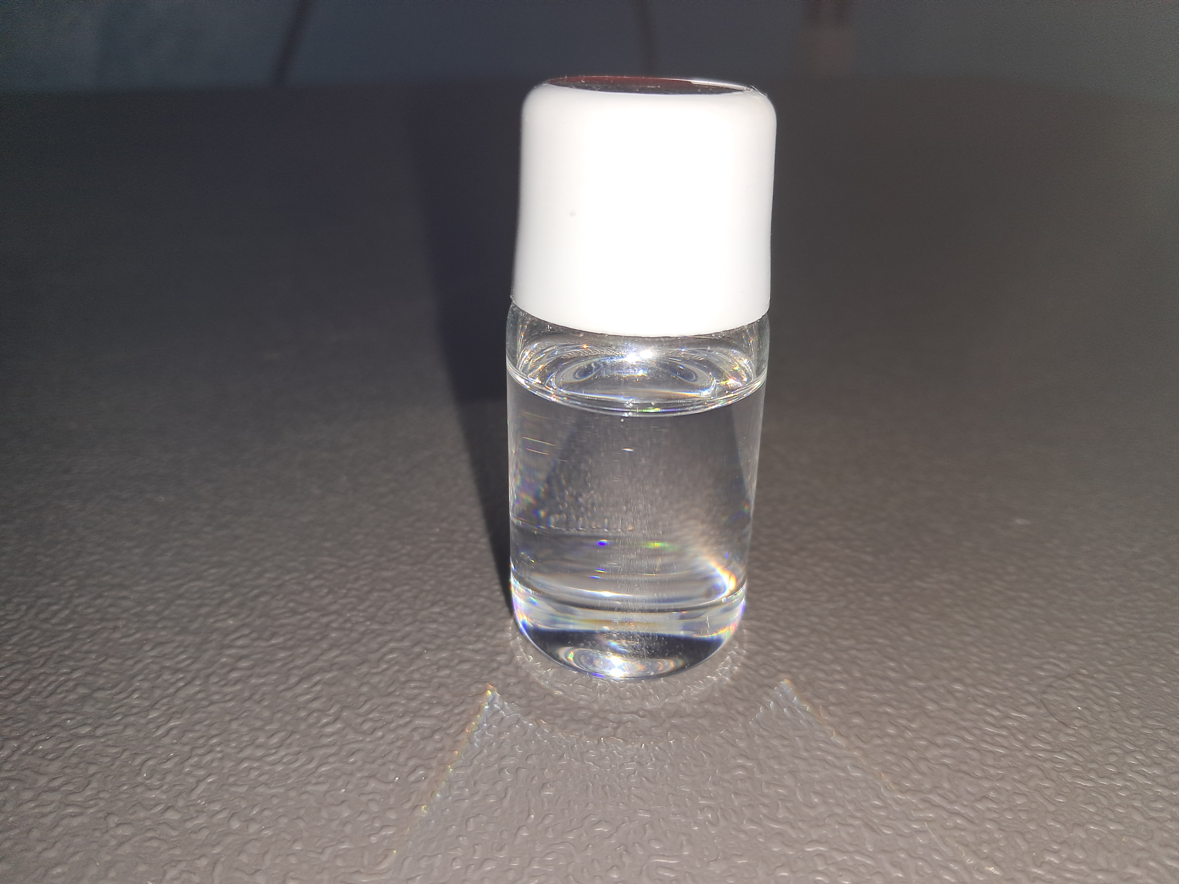 Tritium and Carbon-14 Standards