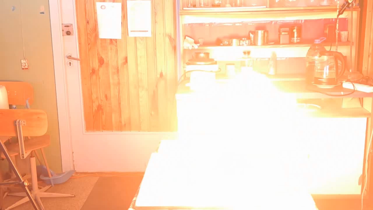 Old Acetone Peroxide Disposal