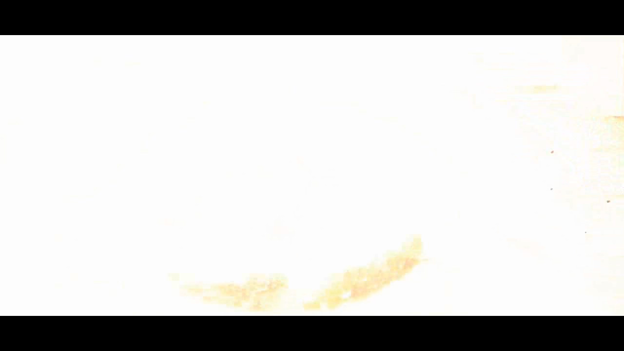 Acetone Peroxide and Concentrated Sulfuric Acid