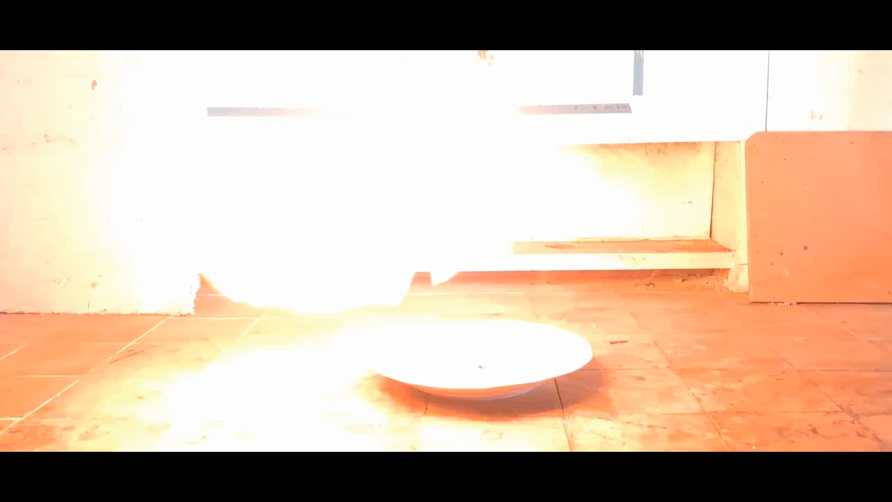 Acetone Peroxide and Concentrated Sulfuric Acid