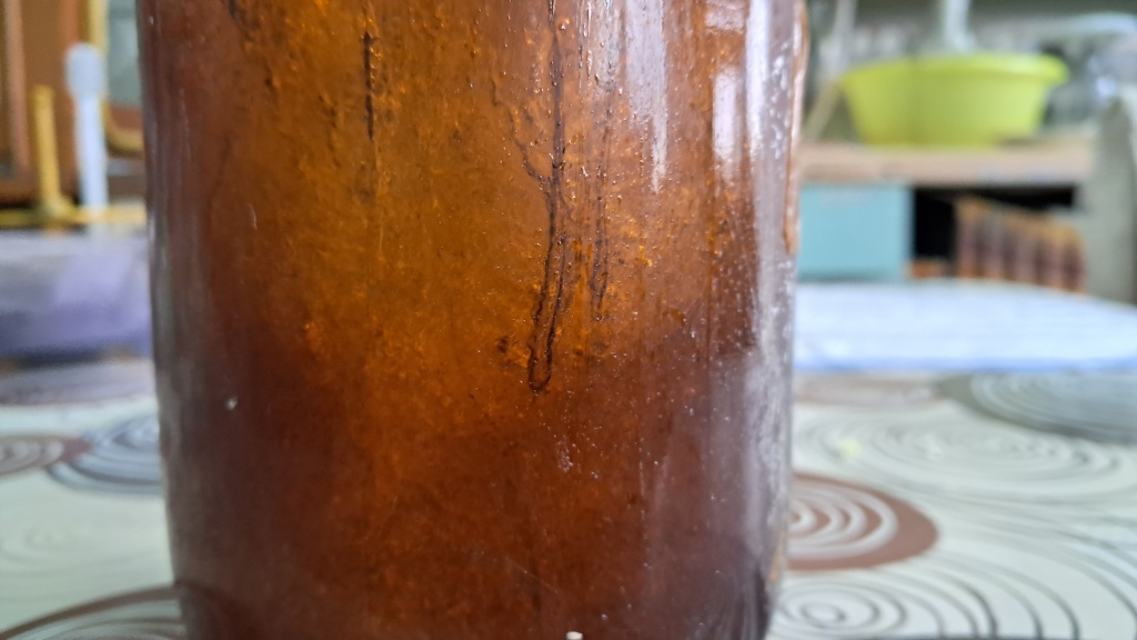 1,4-Dioxane