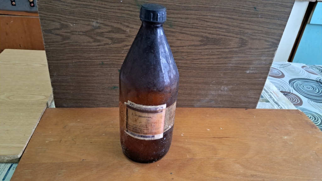 1,4-Dioxane