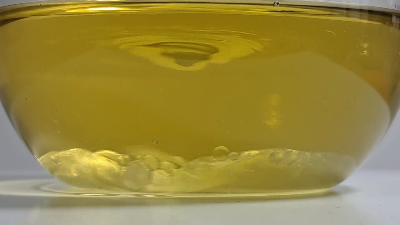 Universal Indicator, Dichloromethane, n-Butanol