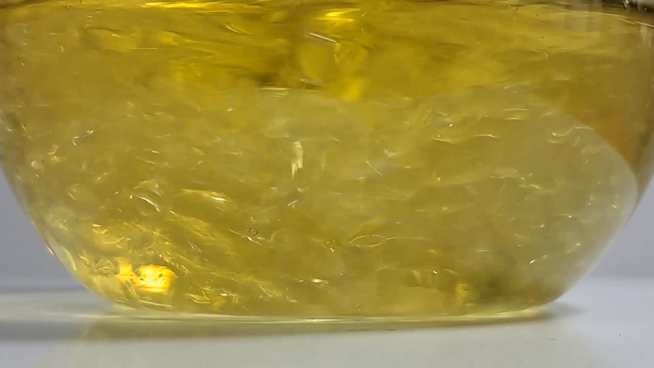 Universal Indicator, Dichloromethane, n-Butanol