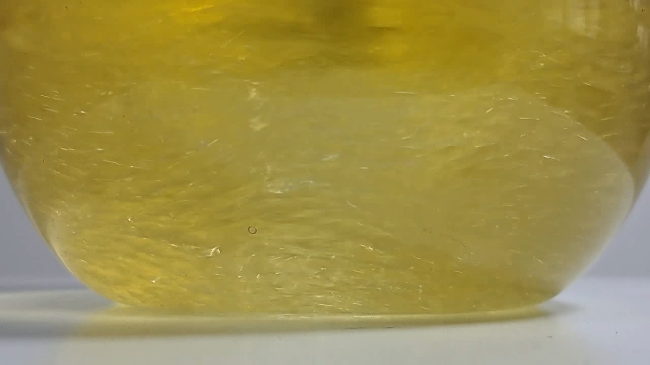 Universal Indicator, Dichloromethane, n-Butanol