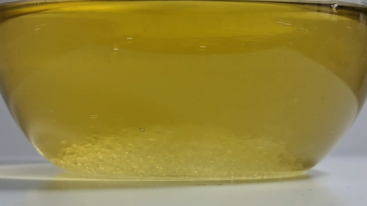Universal Indicator, Dichloromethane, n-Butanol