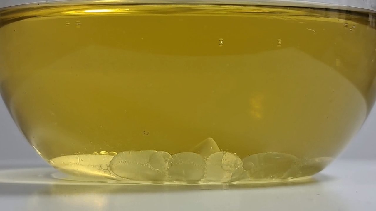 Universal Indicator, Dichloromethane, n-Butanol