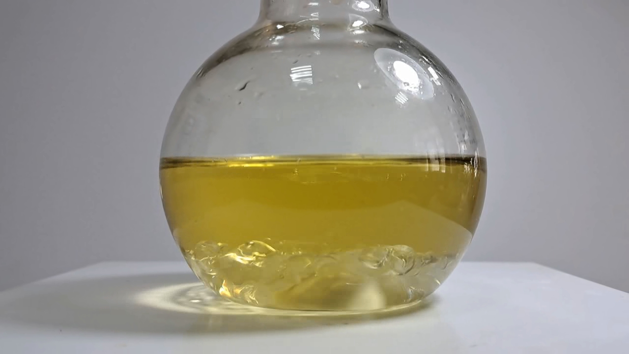 Universal Indicator, Dichloromethane, n-Butanol