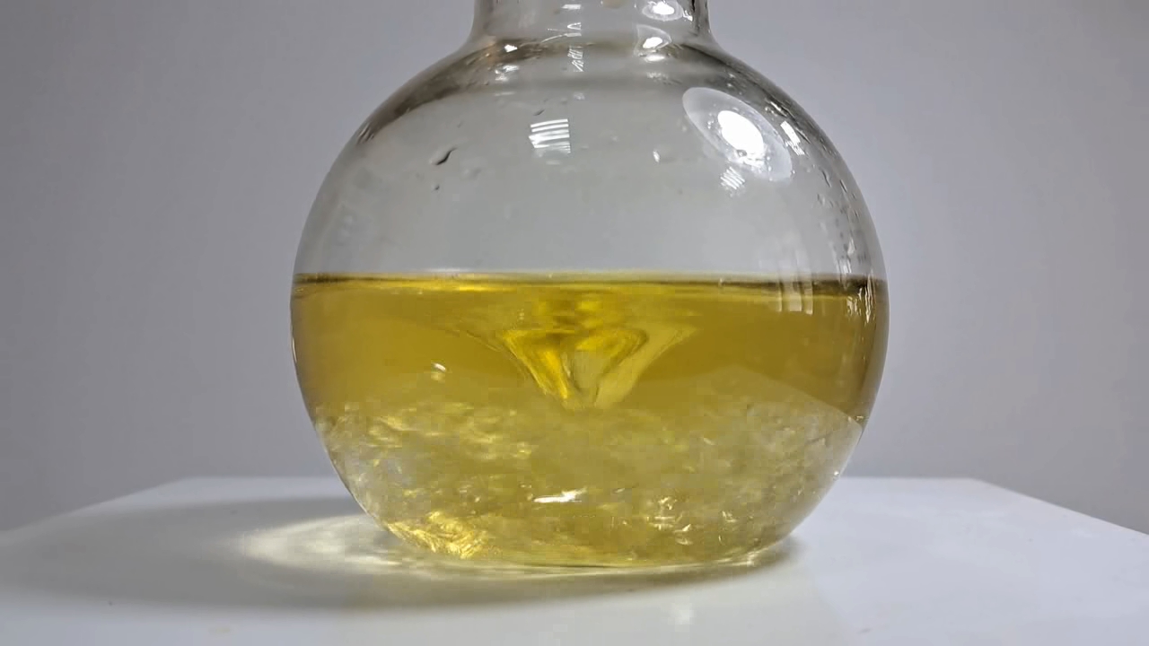 Universal Indicator, Dichloromethane, n-Butanol