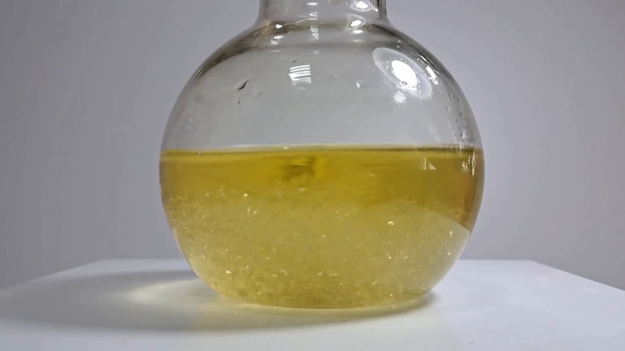 Universal Indicator, Dichloromethane, n-Butanol