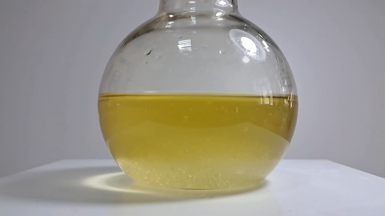 Universal Indicator, Dichloromethane, n-Butanol
