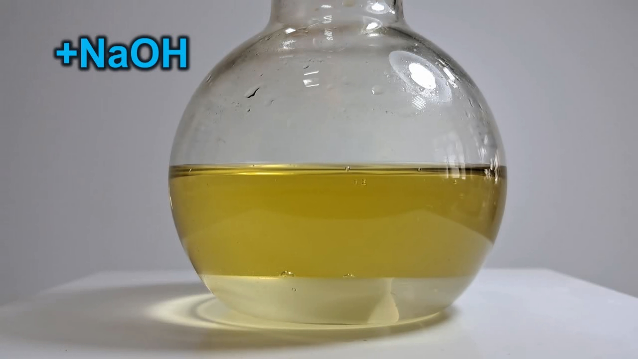 Universal Indicator, Dichloromethane, n-Butanol