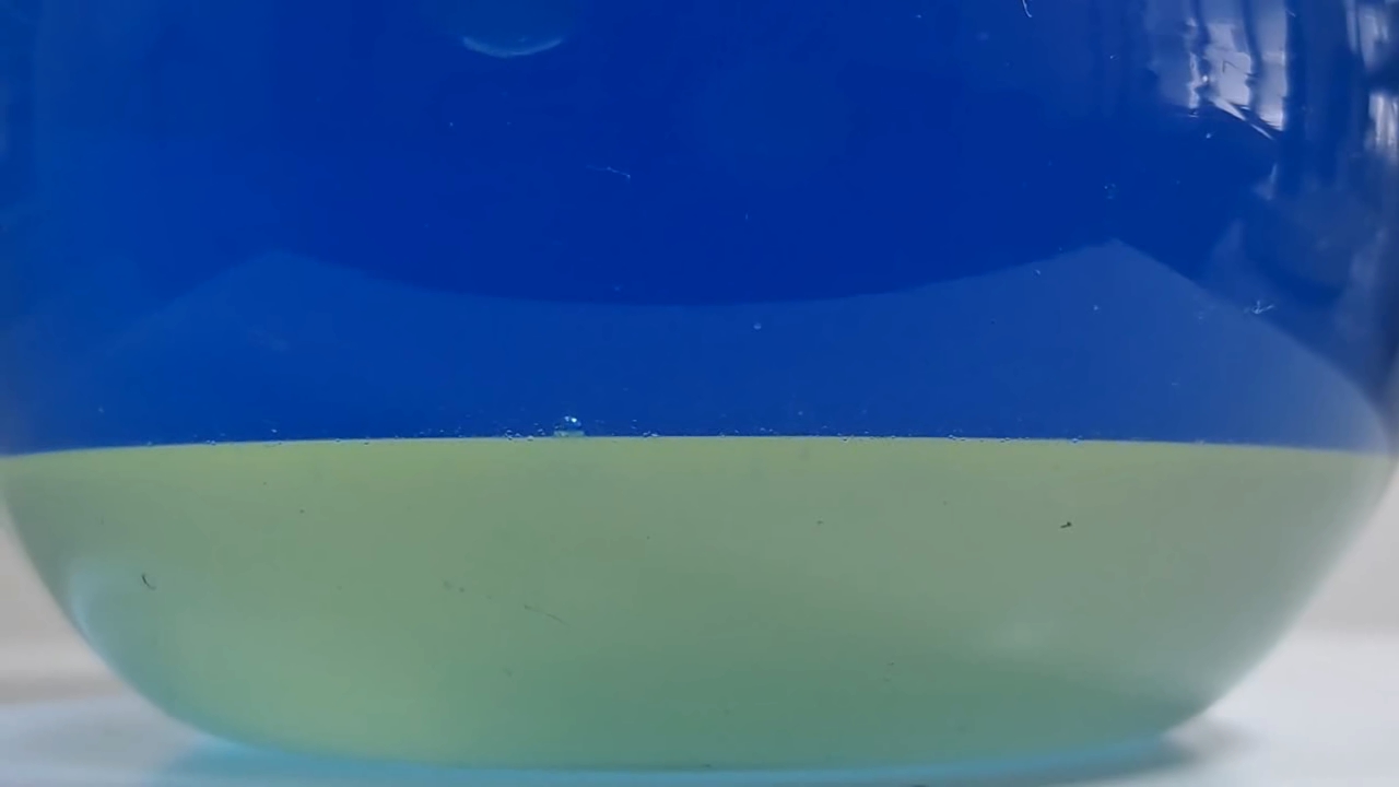 Universal Indicator, Dichloromethane, n-Butanol
