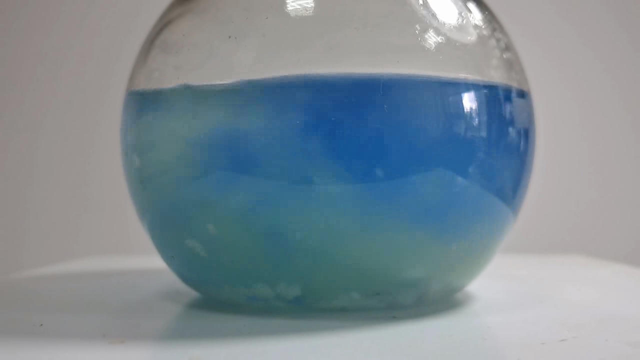 Universal Indicator, Dichloromethane, n-Butanol