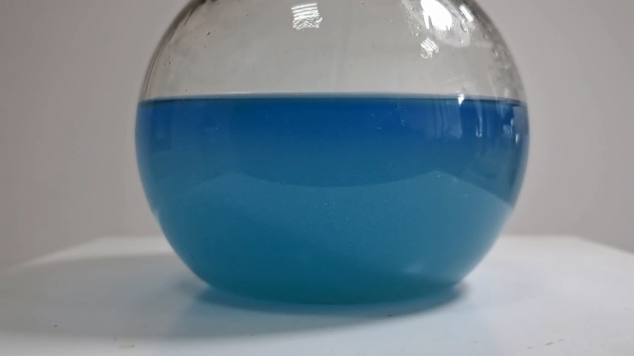 Universal Indicator, Dichloromethane, n-Butanol