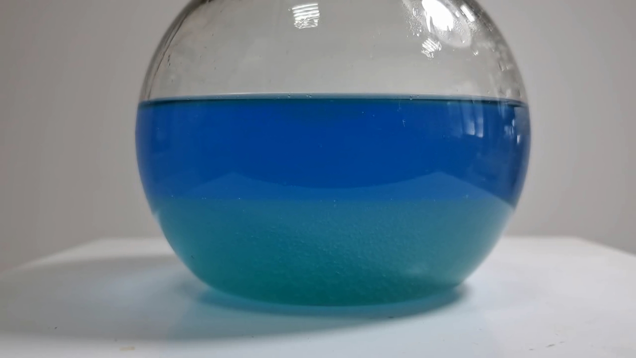 Universal Indicator, Dichloromethane, n-Butanol