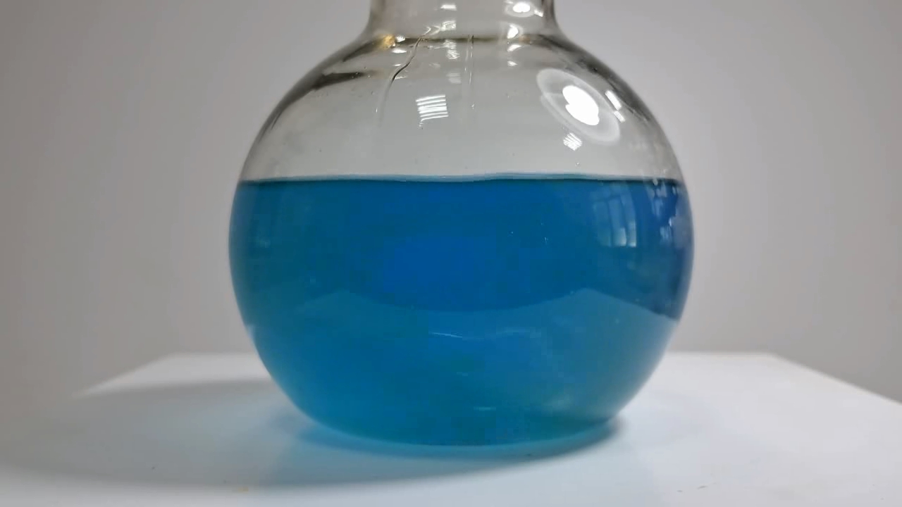 Universal Indicator, Dichloromethane, n-Butanol