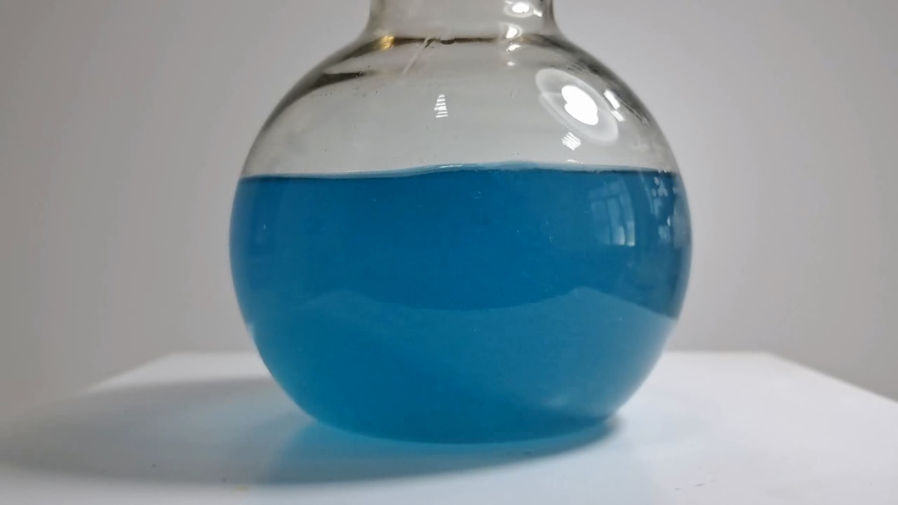 Universal Indicator, Dichloromethane, n-Butanol