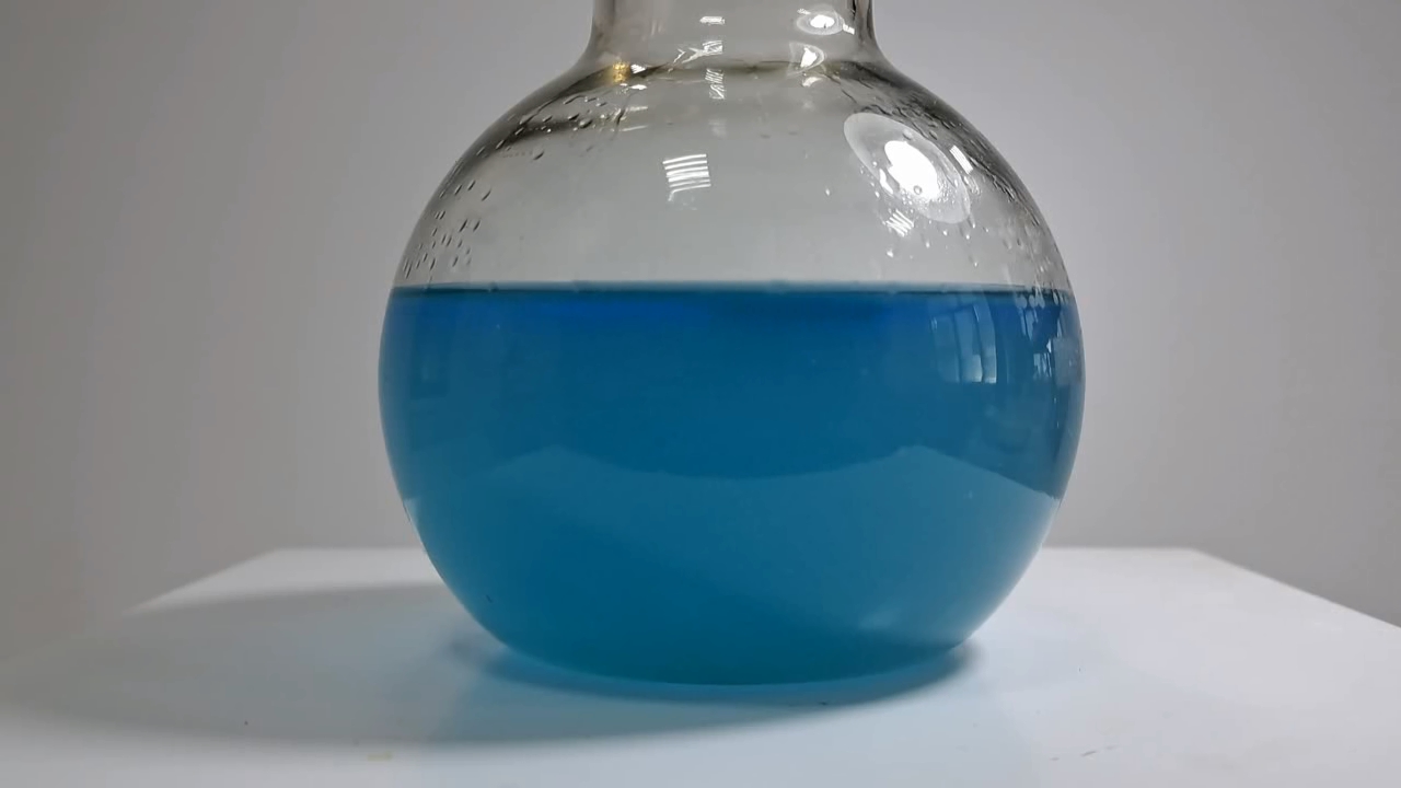 Universal Indicator, Dichloromethane, n-Butanol