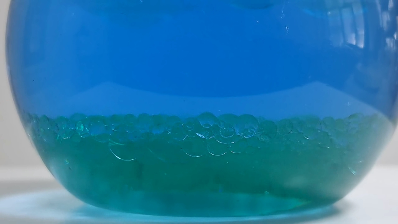 Universal Indicator, Dichloromethane, n-Butanol
