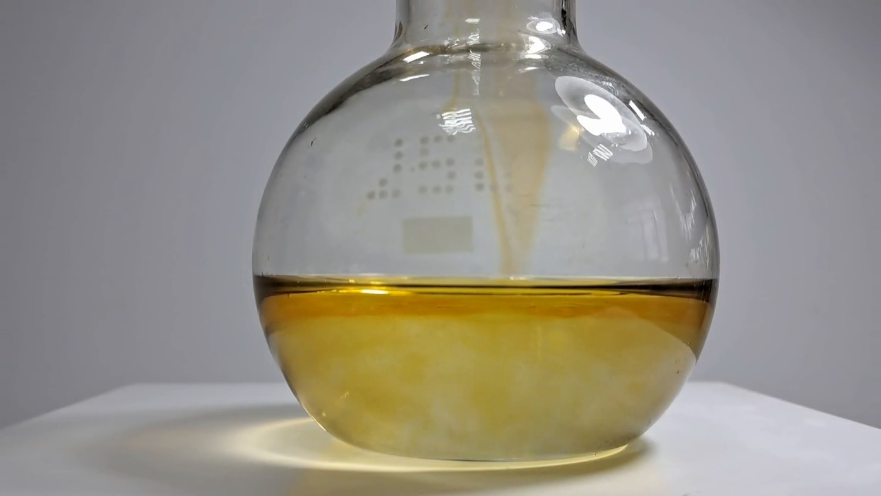 Universal Indicator, Dichloromethane, n-Butanol