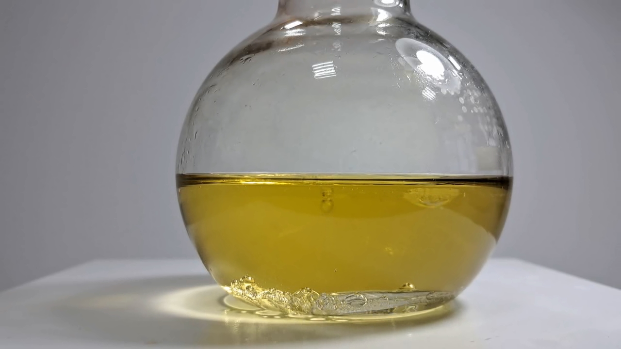 Universal Indicator, Dichloromethane, n-Butanol
