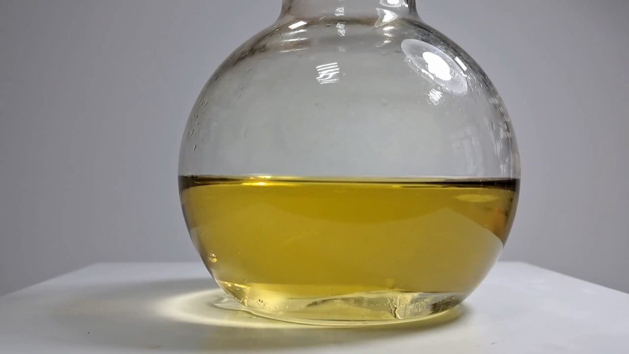 Universal Indicator, Dichloromethane, n-Butanol