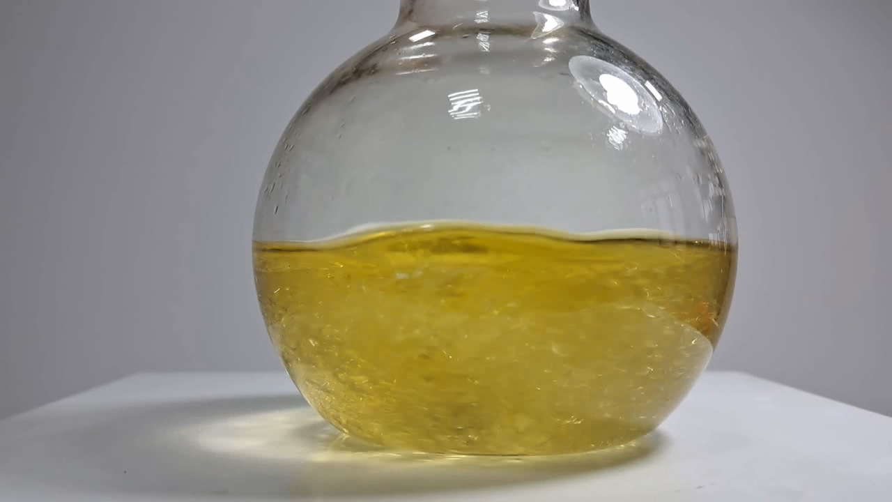 Universal Indicator, Dichloromethane, n-Butanol