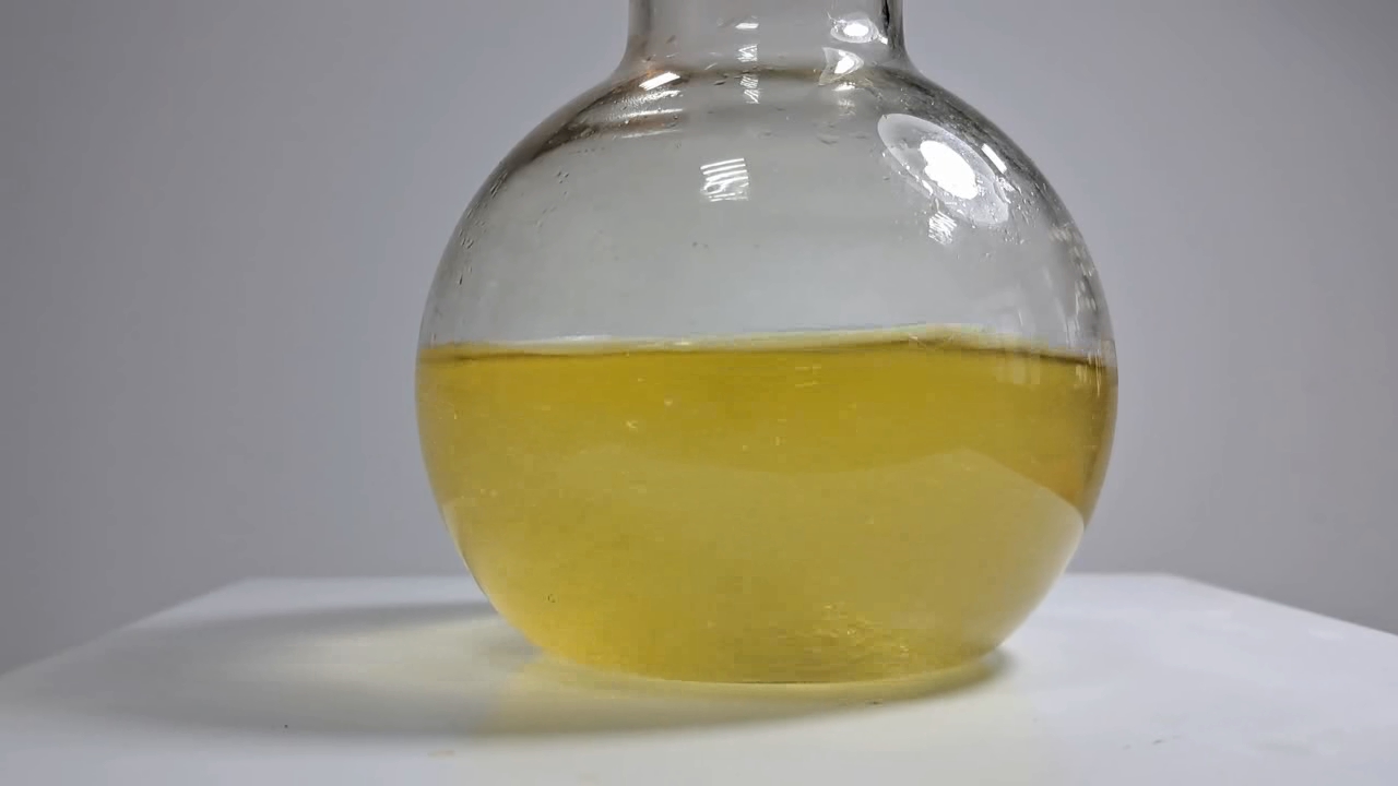 Universal Indicator, Dichloromethane, n-Butanol