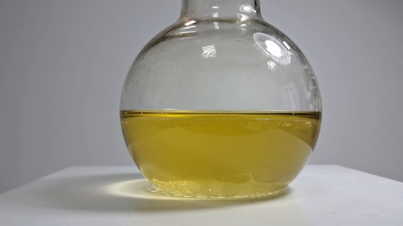 Universal Indicator, Dichloromethane, n-Butanol