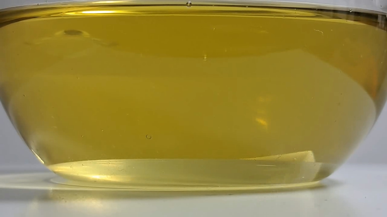 Universal Indicator, Dichloromethane, n-Butanol