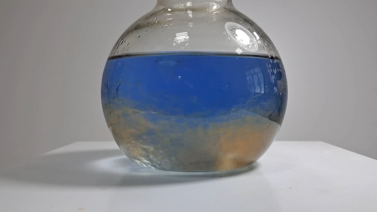 Universal Indicator, Dichloromethane, n-Butanol