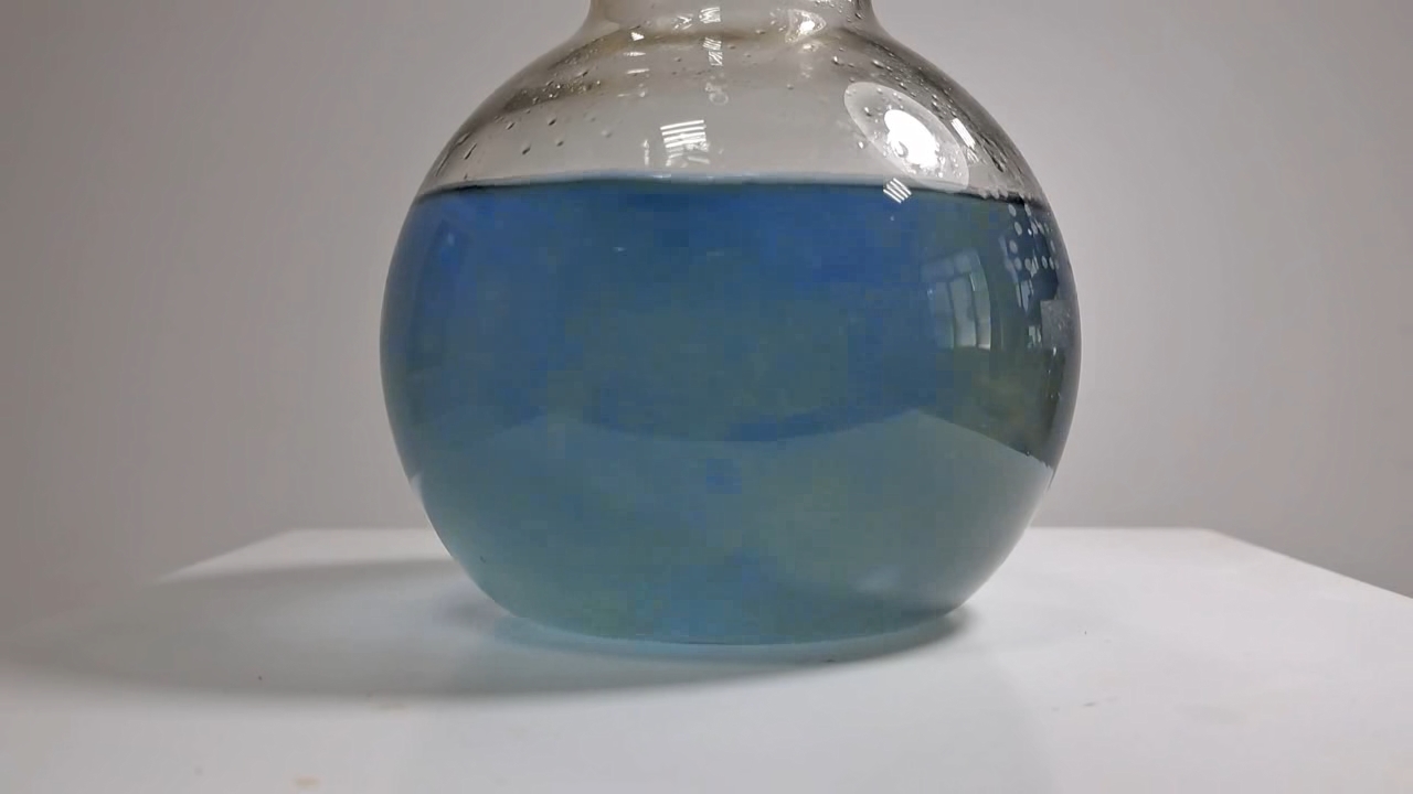 Universal Indicator, Dichloromethane, n-Butanol
