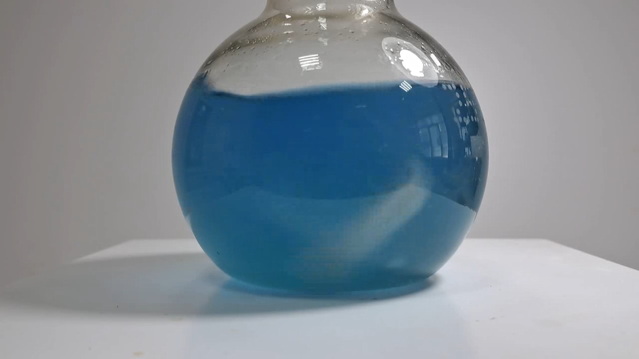 Universal Indicator, Dichloromethane, n-Butanol