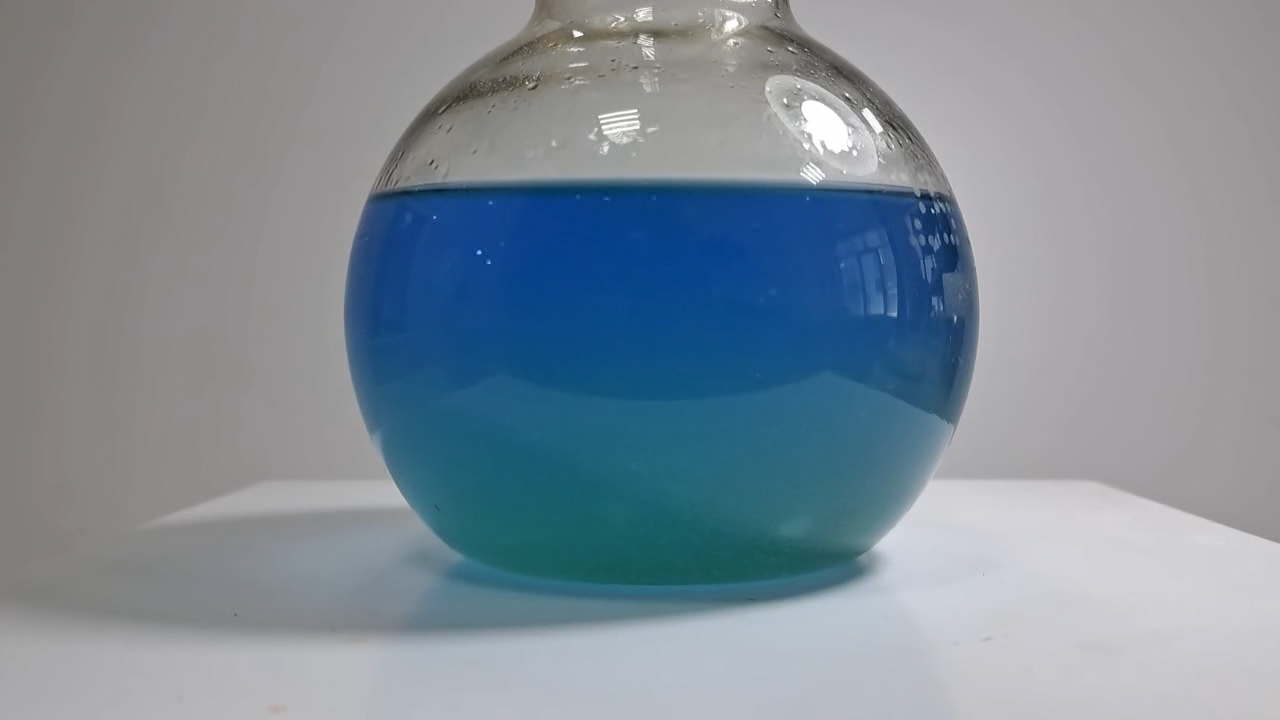 Universal Indicator, Dichloromethane, n-Butanol