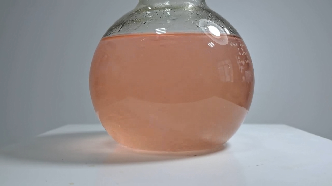 Universal Indicator, Dichloromethane, n-Butanol