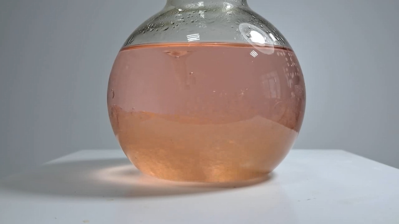 Universal Indicator, Dichloromethane, n-Butanol