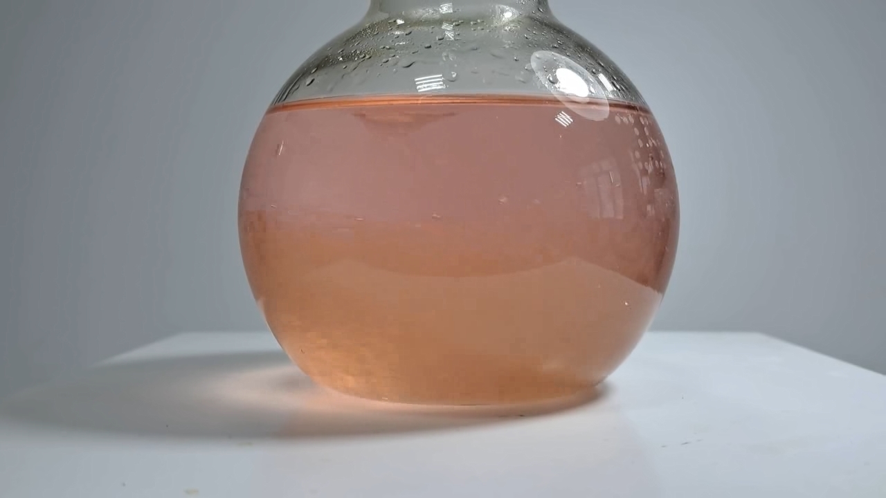 Universal Indicator, Dichloromethane, n-Butanol
