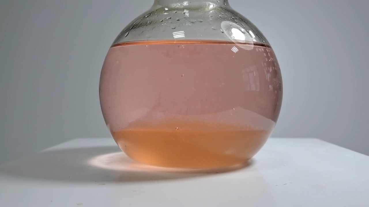 Universal Indicator, Dichloromethane, n-Butanol