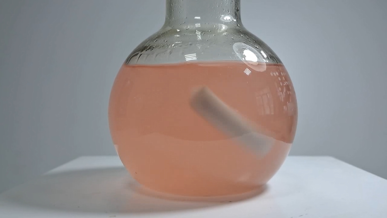 Universal Indicator, Dichloromethane, n-Butanol