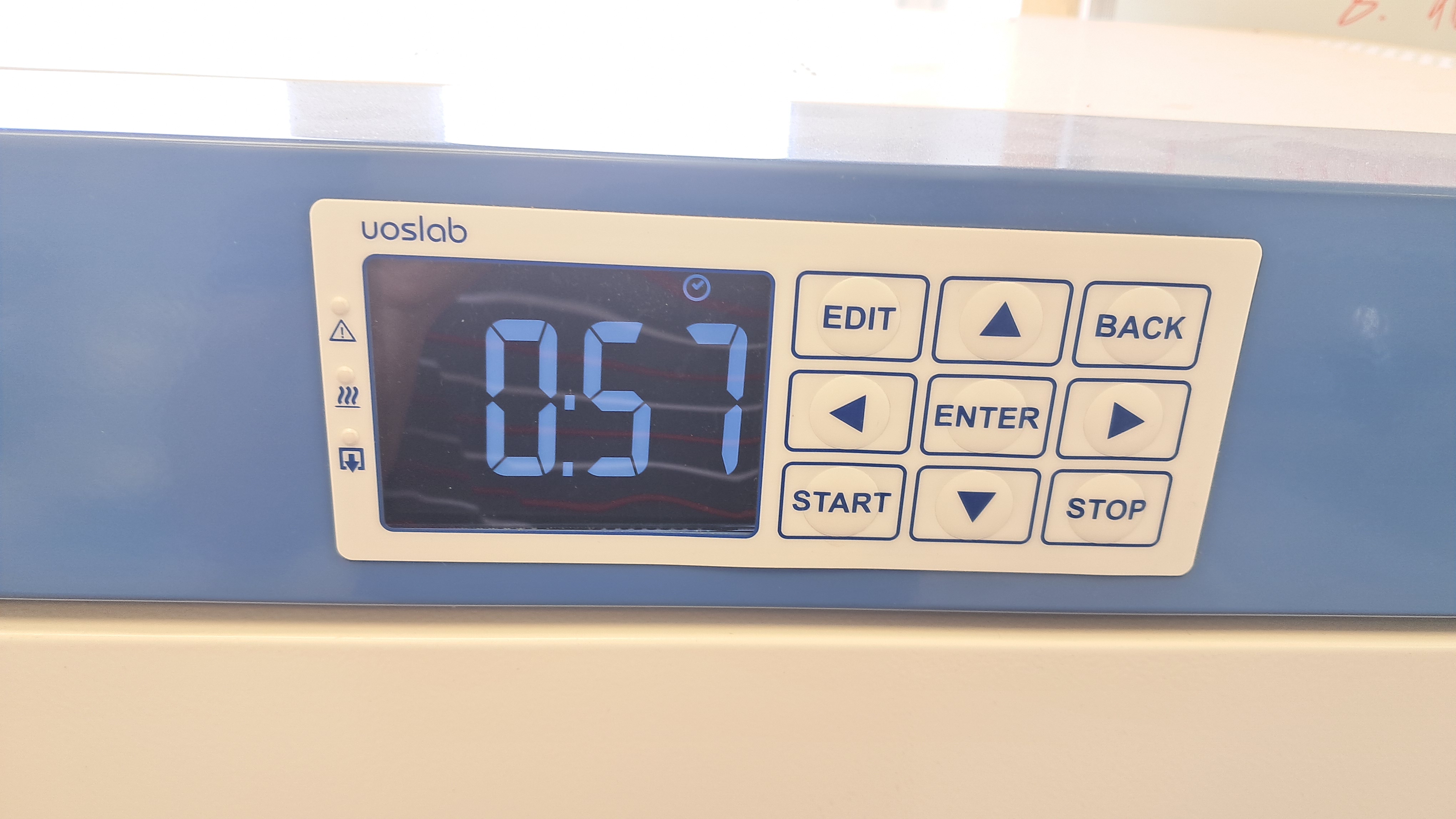 Moisture Determination by Gravimetric Method