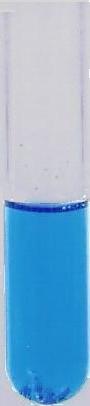 Хлорид хрома (II) - раствор