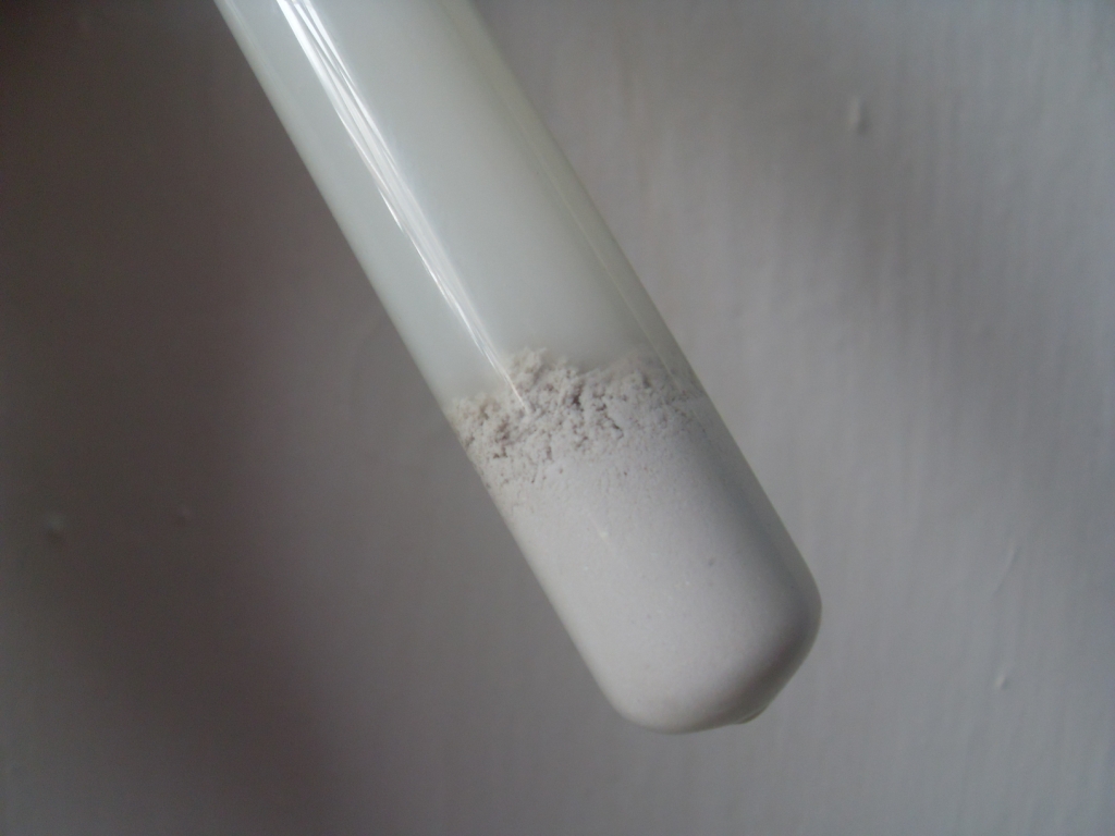 Ацетиленид-нитрат серебра