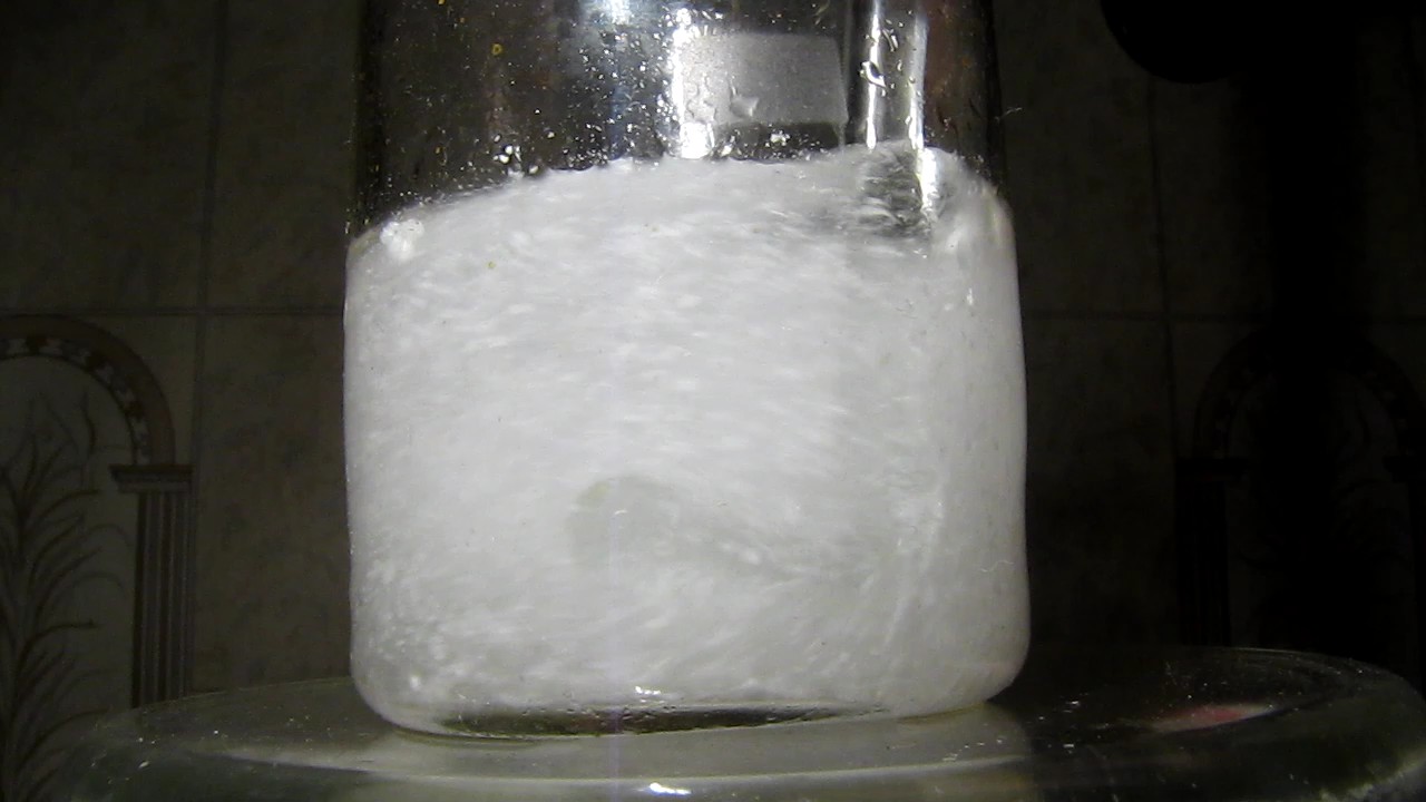       (  ). The determination of salicylic acid in acetylsalicylic acid (aspirin quality control)
