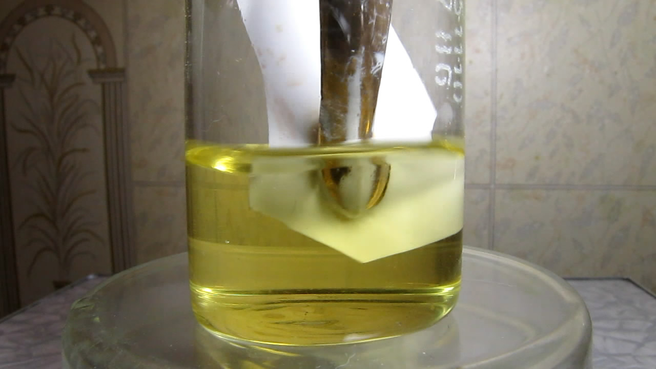 ,     . Gold, hydrochloric acid and nitric acid