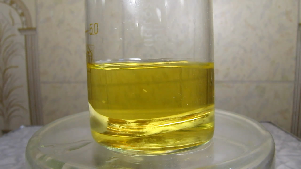 ,     . Gold, hydrochloric acid and nitric acid
