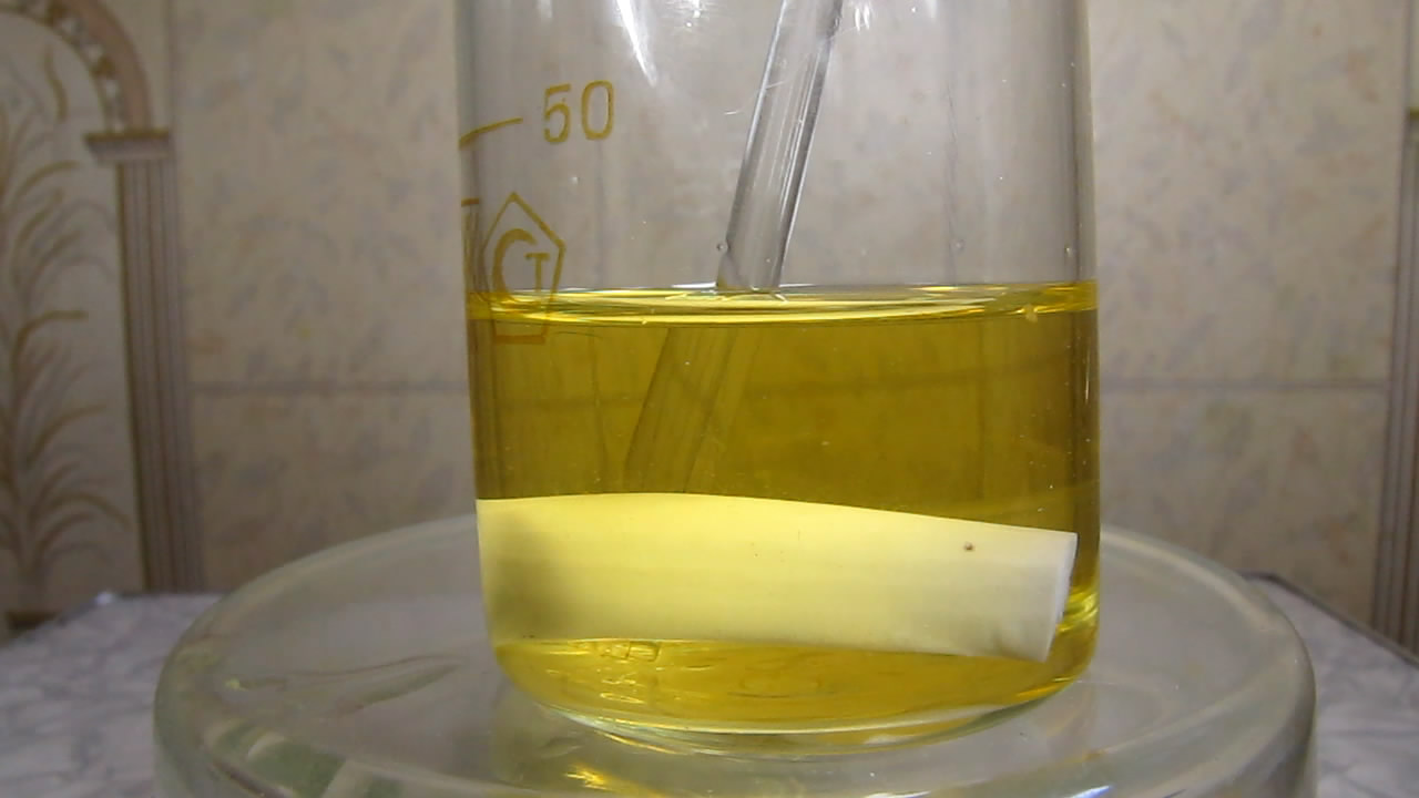 ,     . Gold, hydrochloric acid and nitric acid